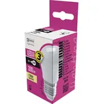 EMOS LED E27 4,1W 2700K