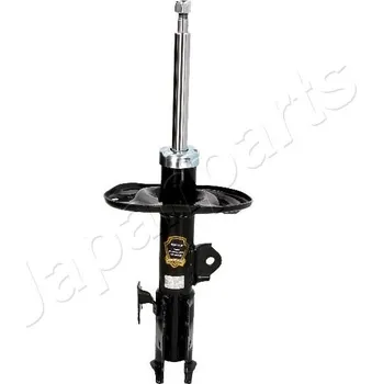 Tlumič pérování JAPANPARTS MM-22122