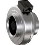 Systemair K 250 M sileo