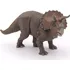 Figurka PAPO 55002 Triceratops
