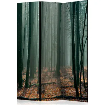 Paraván Paraván Witches' forest Dekorhome