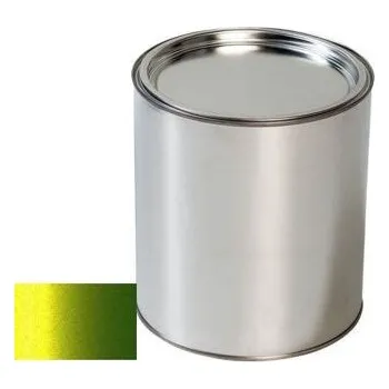 Autolak Autolak do pistole Chrysler PGS SNAKESKIN GREEN