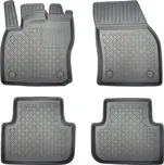 Aristar VW Tiguan II 2016-2022 gumové…