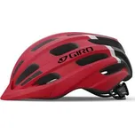 GIRO Přilba Hale - Mat Red