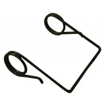 Spojková sada Pružina Spojkové Páky Zetor 951112 95-1112 MZR 31074