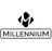 Millennium