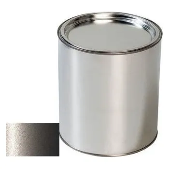 Autolak Autolak do pistole Chrysler PDE GRAY METALLIC