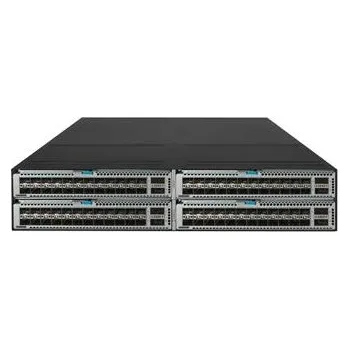 Switch HPE FlexFabric 5945 4-slot Switch