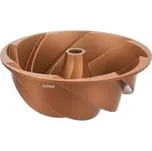 Forma ORION MARISSA Bábovka 24 cm