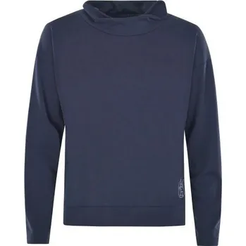 Dámská mikina Dámská mikina HAJO D Sweat 609 velikost 38