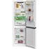 Lednice Beko B5RCNA366HW