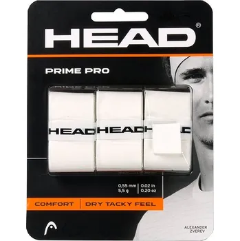 Head Prime Pro 3ks
