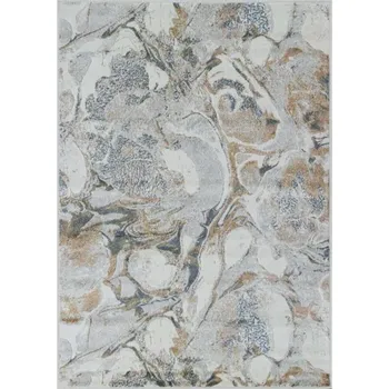 Koberec Vopi Kusový koberec Maryland 985003 6111 (Varianta: 160 x 230 cm)