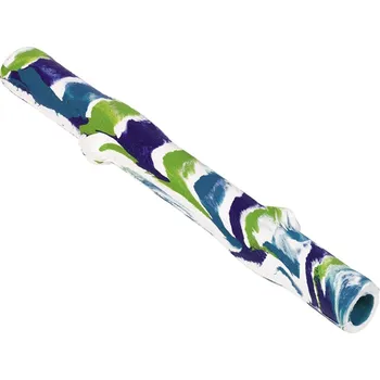 Hračka pro psa Nobby hračka pro psy aportovací klacek 30 cm