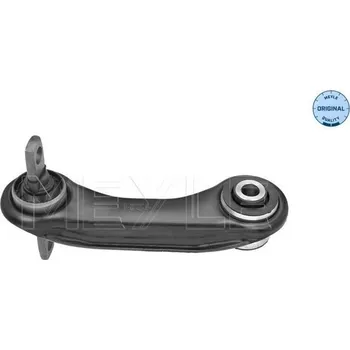 Zavěšení kol Řídicí páka, zavěšení kol MEYLE 32-16 050 0090