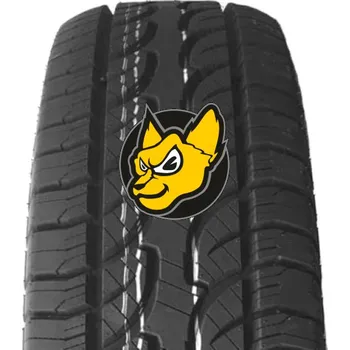Letní osobní pneu Joyroad RX706 225/75 R16 115/112S