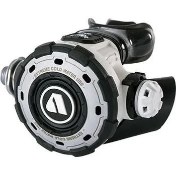 Potápěčské vybavení Apeks 2. stupeň MTX-R