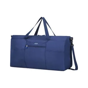 Samsonite Skládací taška S Modrá