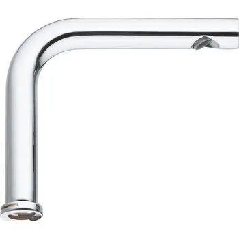Grohe Výtokové ramínko, chrom 46629000