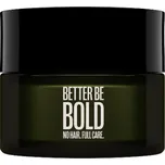 Better Be Bold No Hair Full Care Bald…