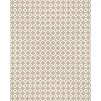 Šusťákovina KENT, potisk vzor č. 19, látka metráž