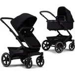 Joolz Geo3 kompletní set - Brilliant Black