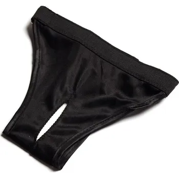 Obleček pro psa Nobby De Luxe 3 hárací kalhotky 40-49cm