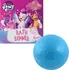 bomba do koupele Hasbro My Little Pony Bathe Bombs 165 g
