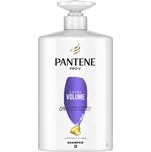 Pantene Pro-V Extra Volume šampon na…