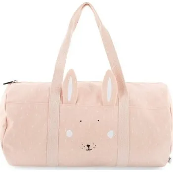 Dětský batoh Trixie sportovní taška - Mrs. Rabbit
