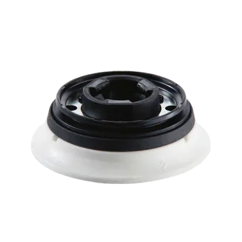 Brusný kotouč Festool Brusný talíř Fastfix ST-STF D90/7 FX W-HT