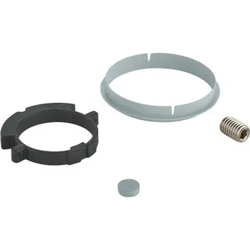 Vodovodní baterie Grohe Upevňovací set 46276000