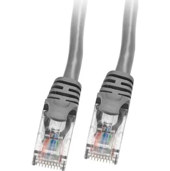 Síťový kabel GoGEN NET500MM02