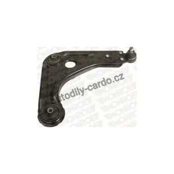 Opravná sada podvozku a pohonu kol Řídící páka, zavěšení kol MONROE (MO L16541)