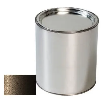 Autolak Autolak do pistole KIA H5 JAVA BROWN