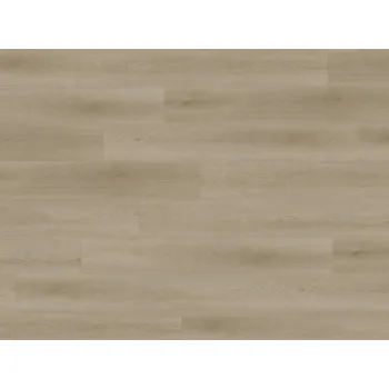 vinylová podlaha Oneflor Lepený vinyl Eco 55 052 Raw Oak Light Natural Vzorek zdarma