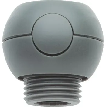 Vodovodní baterie Grohe Rychlospojka 45899000