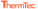 ThermTec