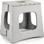 TESCOMA ProfiMATE 900958.00 stolička…