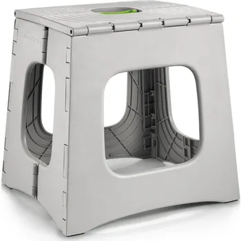 Stolička TESCOMA ProfiMATE 900958.00 stolička skládací