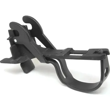 Sportovní střelba Kovový záchyt zásobníku s lučíkem spouště pro CYMA M14