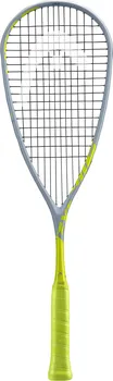 Squashová raketa HEAD Extreme 145 squashová raketa
