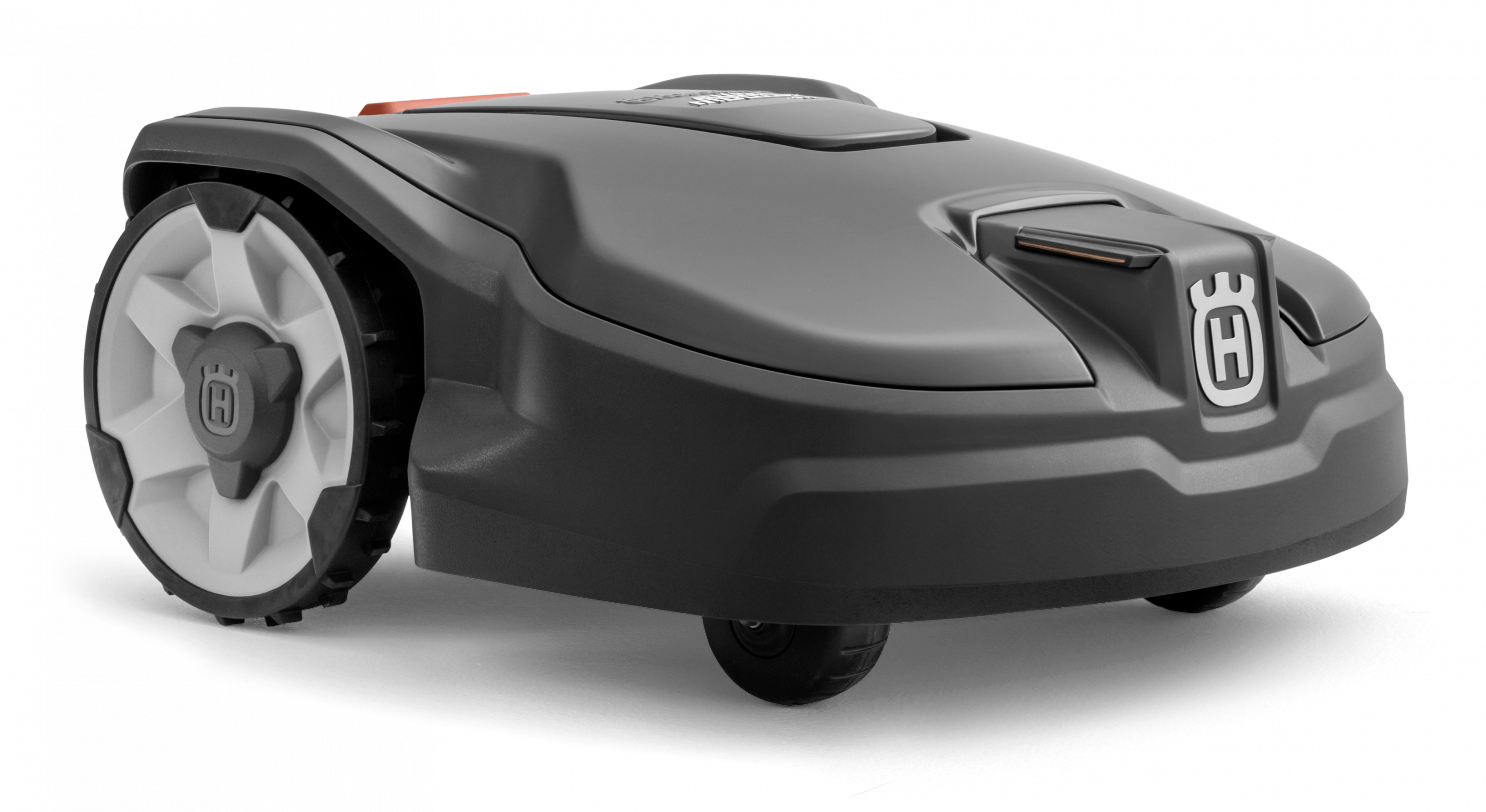 HUSQVARNA AUTOMOWER 305