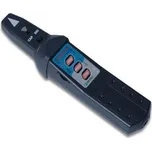 MA1191 - lokátor, přijímač R10K