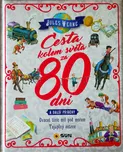 Cesta kolem světa za 80 dní a další…