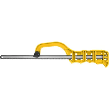 Ruční pilka TOPEX úchyt pilového listu,rukojeť ,Topex