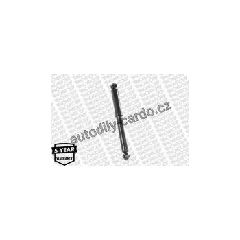 Tlumič pérování MONROE (MO D0033)