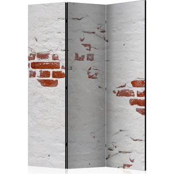 Paraván Paraván Stony Secret Dekorhome