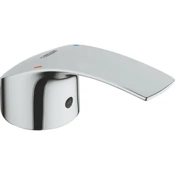 Grohe Kompletní páka, chrom 46859000
