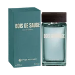 Yves Rocher Bois De Sauge M EDT 100 ml